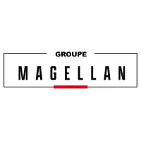GROUPE MAGELLAN SA