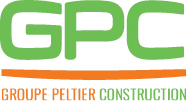 OUEST ECO CONSTRUCTION