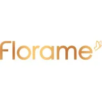 LES RELAIS DE FLORAME