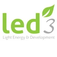 LED3 SAS (LED3  LED OU (LED))