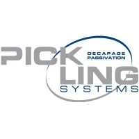 PICKLING SYSTEMS