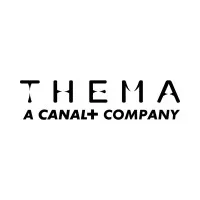 THEMA (canal+)