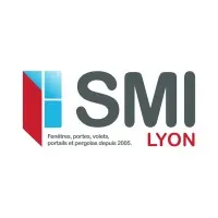 SPECIALISTES MENUISERIES INDUSTRIELLES (SMI)