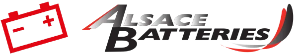 SARL FRANCE ENERGIE (ALSACE BATTERIES)
