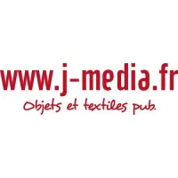J-MEDIA