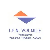 L.P.N. VOLAILLE (LPN VOLAILLE PARIS & CIE)
