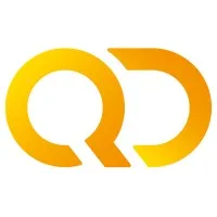 QUADRA DIFFUSION
