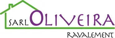 OLIVEIRA