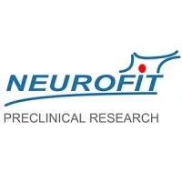 NEUROFIT SAS