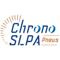 CHRONO PNEUS
