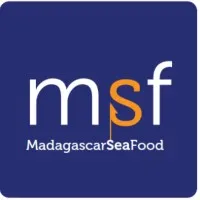 MADAGASCAR SEAFOOD