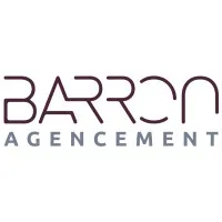 BARRON AGENCEMENT