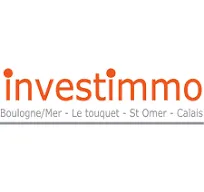 INVEST IMMO