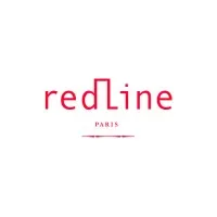 CREADDICT (redline)