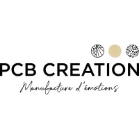 PCB CREATION