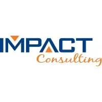 IMPACT CONSULTING