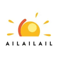 AIL  AIL    AIL (AIL! AIL!! AIL!!!)