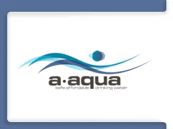 A.AQUA