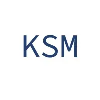 KSM