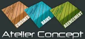ATELIER CONCEPT