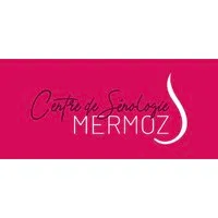 CENTRE DE SENOLOGIE MERMOZ