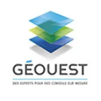 GEOUEST