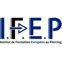 INSTITUT FORMATION EUROPEEN PIERCING (I F E P)
