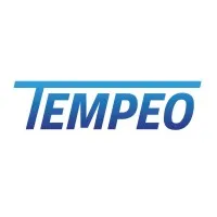 TEMPEO