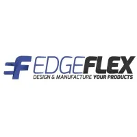 EDGEFLEX (EDGEFLEX)