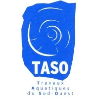 TRAVAUX AQUATIQUES DU SUD OUEST (TASO)
