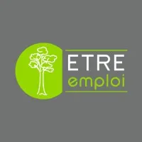 ETRE EMPLOI