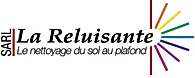 SARL LA RELUISANTE (L R)