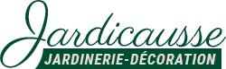 JARDICAUSSE