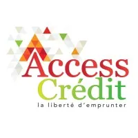 ACCESS CREDIT