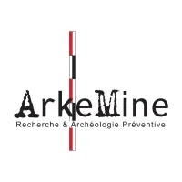 ARKEMINE