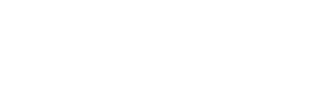 EDENSPA