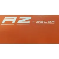 A.Z. COLOR