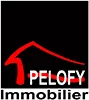 PELOFY IMMOBILIER