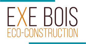 EXE ECO-CONSTRUCTION BOIS SCOP
