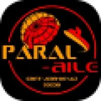 PARAL'AILE