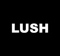 LUSH FRANCE