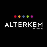 ALTERKEM