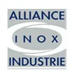 ALLIANCE INOX INDUSTRIE