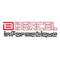 BERCEL INFORMATIQUE