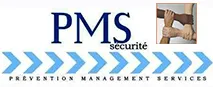 PREVENTION.MANAGEMENT.SERVICE.SECURITE (P M S SECURITE)