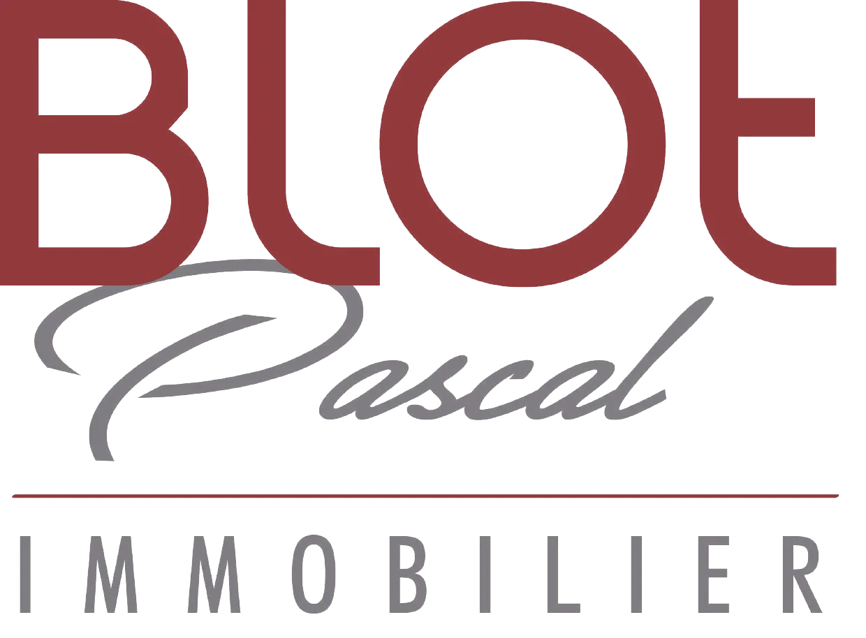 AA. CABINET PASCAL BLOT