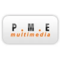 PME MULTIMEDIA (PME MULTIM DIA)