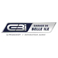 GARAGE DE BELLE ILE
