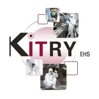 KITRY
