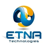 ETNA TECHNOLOGIES (ETNA TECHNOLOGIES - D.T.COM)